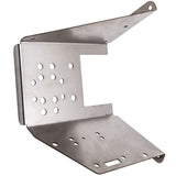 Pump Bracket Kit for MerCruiser for Mercury Trim 42419A1 862548A1 21293925