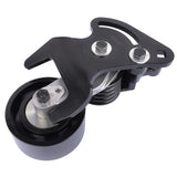 Belt Tensioner Pulley for Bobcat A770 S630 S650 T630 T650 T750 T770 T870 7269057 17362941