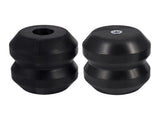 Rear Suspension Enhancement System w/o Drilling fit for Ram 3500 Pickup 4WD 2010-25 76309538
