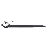 Electric Tailgate Lift Support Rear Right 51247339432 Fit for BMW X4 F26Series 15-18 05997596