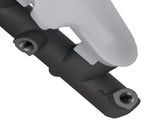 Brake Master Cylinder fit for Honda Civic LXS/GX/LX/DX 2006-2011 0.75IN Bore M630455 82348014