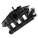 Intake Manifold Fit For VW Jetta CC Passat EOS GTI Tiguan Seat Altea 06J133201AS 45800661