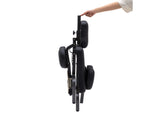 Portable Massage Chair for Tattoo and Spa with Adjustable Face Cradlewith Carrying Bag Ideal for W2069P568490