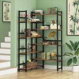 Shelf Book/Storage Cabinet 38141141
