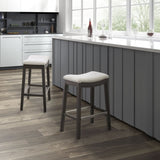 Counter Stool B03548728