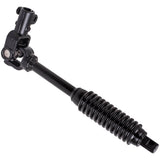 INTERMEDIATE STEERING COLUMN SHAFT FIT TOYOTA TACOMA 2005-2015 4WD 4520304021 35039936