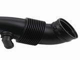 Air Intake Boot Hose LH RH fit for BMW X5 X6 xDrive50i 14-19 13717638568 13717638569 83888874