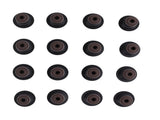 G4NH 2.0L Engine Rebuild Kit w/ConRods Bearings fit for Hyundai Elantra Kia Soul 04247997