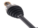 Front Right RH FWD CV Axle fit for Chevrolet Trax Buick Encore 2013-2022 L4 1.4L 88590292