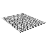 Reversible Outdoor Rug 78755975