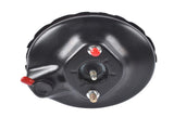 Vacuum Power Brake Booster 54-91200 338906 Fits for Chevy Corvette 5.7 7.0 7.4L 1968-1976 85455898