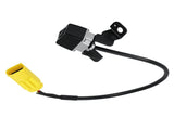 Parking Rear View Camera fit for Kia Sorento Limited 2014-2015 957602P600 16295558