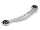 Rear Right Upper Rearward Control Arm fit for 06-22 Dodge Charger Challenger Magnum 69849848