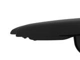 Center Console Lid Cover fit for BMW 330e/ 335i/ 335is/ 340i 2012-2019 51169285139 76519969