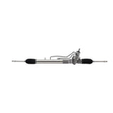Power Steering Rack & Pinion fit for Toyota Tacoma 2.4L 3.4L RWD 97-1611 1998-2004 21502802