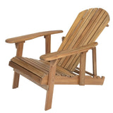 MALIBU ADIRONDACK CHAIR N770P241669M
