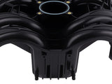 Intake Manifold fit for Ford F-250 F-350 Expedition Lincoln Navigator 5.4L 2005-2008 70952042