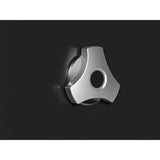 8 - Gun Capacity Rifle Safe. Holds Rifles, Pistols, Shotguns. Digital Lock for Quick Access. W396P272391