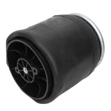 Truck Shock Absorbing Airbag w01-358-8864 94085908