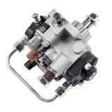 Fuel Injection Pump Replacement for Hino 185 165 Truck J05D Engine 294000-0651 22100-E0113 16913180