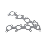 Exhaust Headers Fit For 2011-2016 MUSTANG GT 5.0/302 V8 MT001009 85596976
