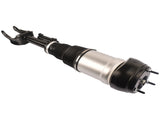 Front Left Air Suspension Strut w/ ADS Fits for Mercedes-Benz C292 GLE350d GLE400 4Matic 2016-2019 44259578