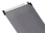 AC Condenser fit for Lexus ES350 2019-2022 NX250 Toyota Camry 884A006010 884A006040 18864441
