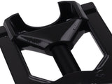 Quality Heavy Duty Universal Joint Puller fit for Class 7 & 8 Truck 1610 1710 91033163
