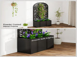Flower Stand/Plant Stand 72054328