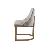 ZUN Bryce Dining Chair B03548772