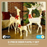 Inflatable Christmas Decoration 36680575
