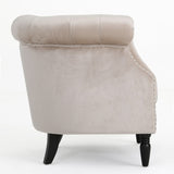CLUB CHAIR 59259.00NVLTCHM