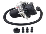 Secondary Air Injection Pump for 2011-22 Toyota Tundra Land Cruiser 176100S030 37810869