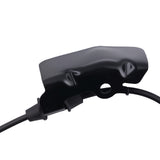 ABS Sensor Front Right fit for Honda Pilot 09-11 57455-STX-A01 AB1029 V26720164 77974593