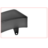 Front Left Wheel Flare Molding For 2011-2018 Dodge Ram 4500 5500 6.7L 1JX31RXFAB 40875328