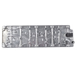 Engine Cylinder Deactivation Solenoid Fit for Cadillac Escalade Chevrolet Tahoe Monte Carlo 917162 27340007
