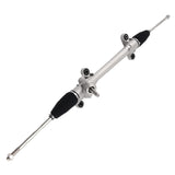 Complete Steering Rack and Pinion fit for Toyota Corolla 1.8L 2009-2013 24-2696 85633092