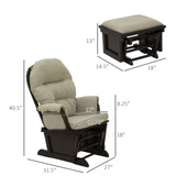 Office Chair/Massage Office Chair 94044104