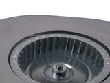 Furnace Draft Inducer Blower Motor Fits for Trane 7021-11054 X38040363010, Fits Fasco A269 99224141