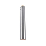 Universal Excavator Bucket Pin 90 mm x 650 mm Fits for CAT Kubota John Deere Komatsu 09875913