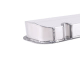 Fabricated Aluminum Tall Valve Covers fit for Big Block Chevy 502 1965-1995 50714439