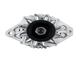 Alternator 12V 110A 7-Groove CW IR IF Fit for Isuzu NPR 2011-2015 NPR-HD NQR NRR 2007-2015 96204539