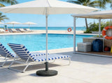 Outdoor Umbrella Base 77080983