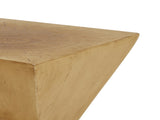 TESS Modern Side Table Stylish End Table Compatible with Living Room, Bedroom, or Office,Versatile N770P341402L
