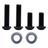 Lowering kit 1" inch Rear Drop for Harley-Davidson Street Glide Special Road Glide 2017-2022 32545559