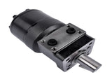 Hydraulic Motor Fits for Eaton Char-Lynn S Series 4 Bolt Standard 1'' Straight Shaft 103-1022-012 29917453