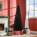 Artificial Christmas Tree 57084678