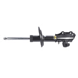 Front Left Shock Absorber w/ Electric Fits for Buick Enclave 18-20 Cadillac XT5 2017-2020 GMC Acadia 23244697