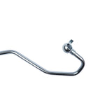 Power Steering Pressure Hose Fits for Nissan Murano CrossCabriolet Exclusive 3.5L V6 2008-2014 51301947