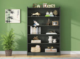 Shelf Book/Storage Cabinet 62086154